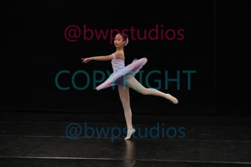 W10 4634