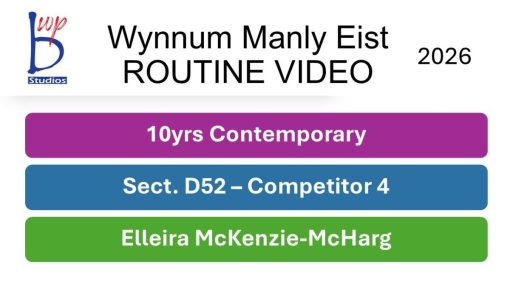 EMcKenzie-McHarg10ContmepD52-4
