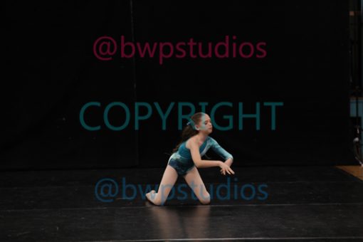 W10 3794