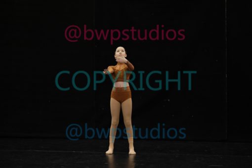 W10 3857
