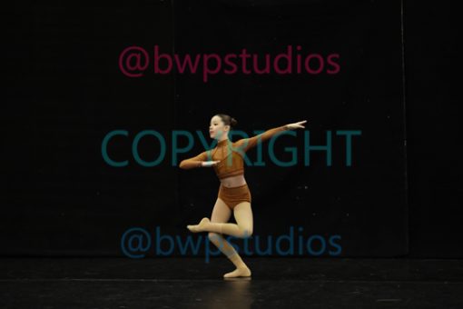 W10 3868