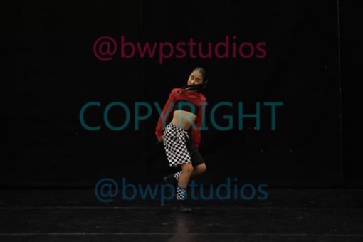 W10 3438