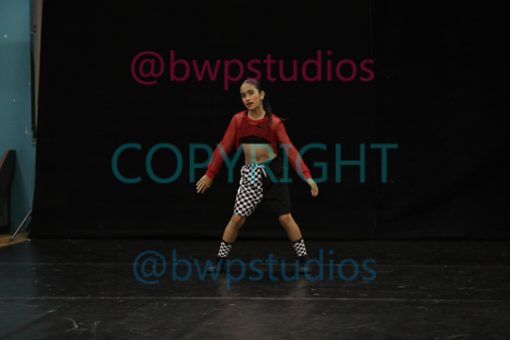 W10 3488