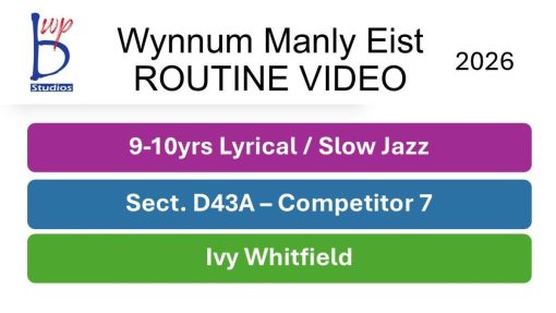 IWhitfield9-10LyricalD43A-7