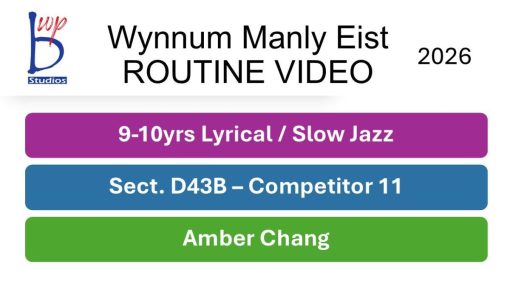 AChang9-10LyricalD43B-11