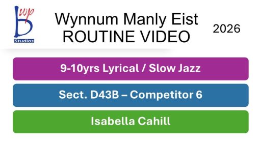 ICahill9-10LyricalD43B-6