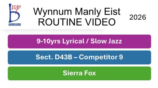 SFox9-10LyricalD43B-9