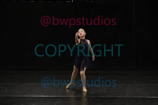 W10 2583