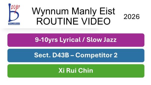 XChin9-10LyricalD43B-2