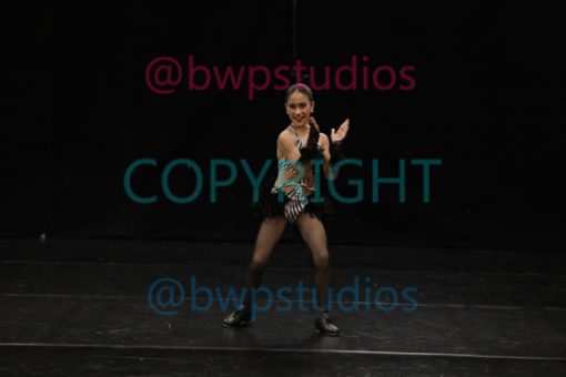 W10 1491