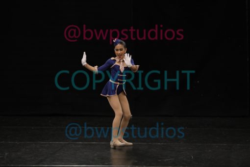 W10 2297