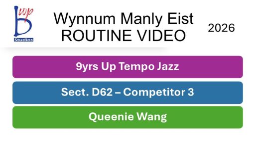 QWang9JazzD62-3