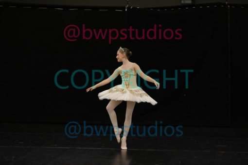 W11 0222