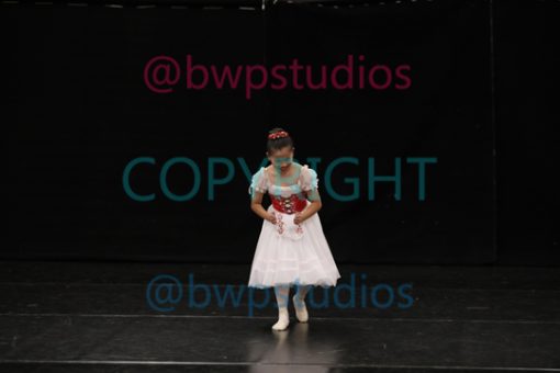 W11 0861