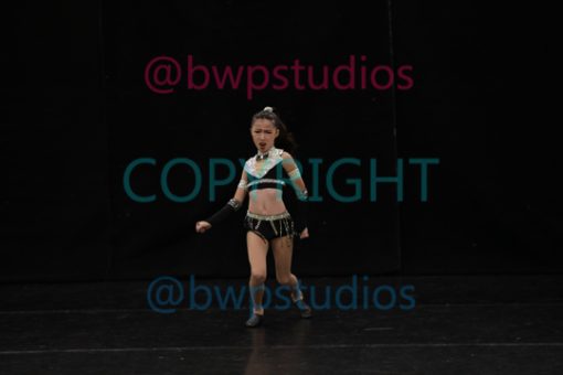 W11 1383