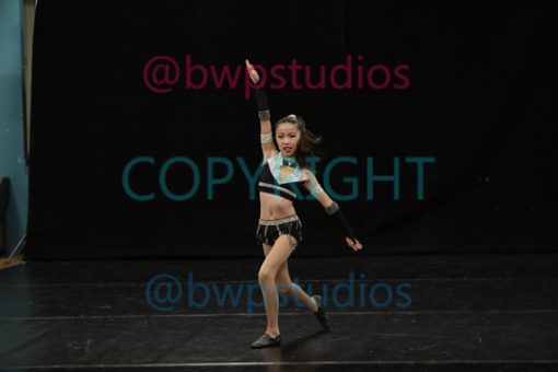 W11 1385