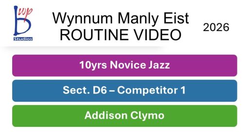 AClymo10NovJazzD6-1