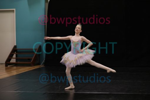 W11 2328