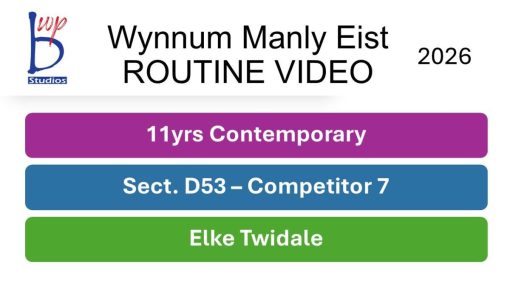 ETwidale11ContempD53-7