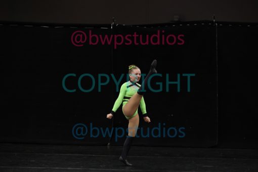 W12 3615