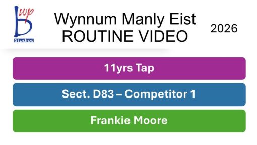 FMoore11TapD83-1