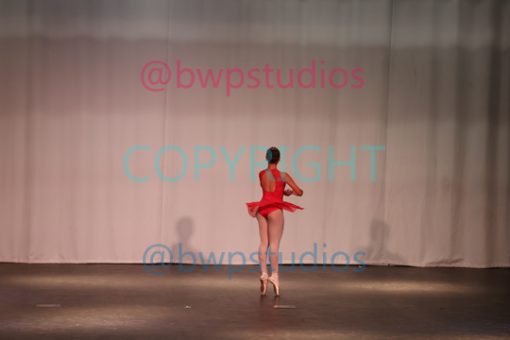 W13 5940