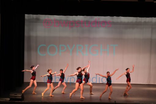 W14 9801