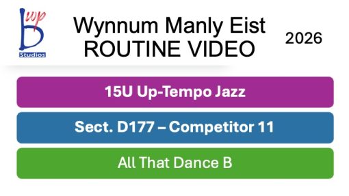 ATD15JazzD177-11