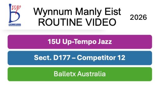 BALLETX15JazzD177-12
