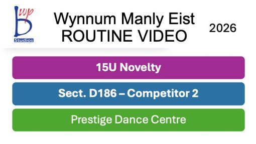 PRESTIGE15NoveltyD186-2