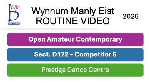 PRESTIGEOpenContempD172-6