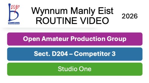 STUDIO1OpenProductionD204-3