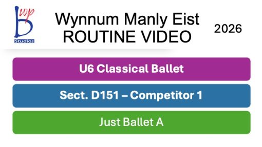 JUSTBALLET6BalletD151-1