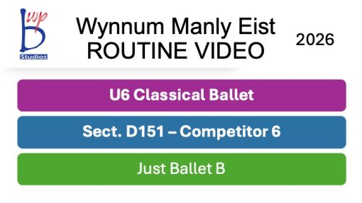 JUSTBALLET6BalletD151-6