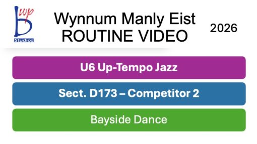 BAYSIDE6JazzD173-2