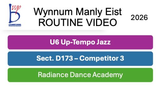 RADIANCE6JazzD173-3