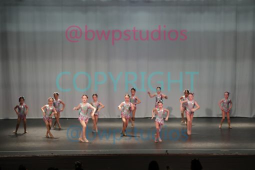 W15 1657
