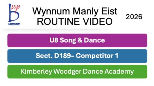 KWDA8SongDanceD189-1