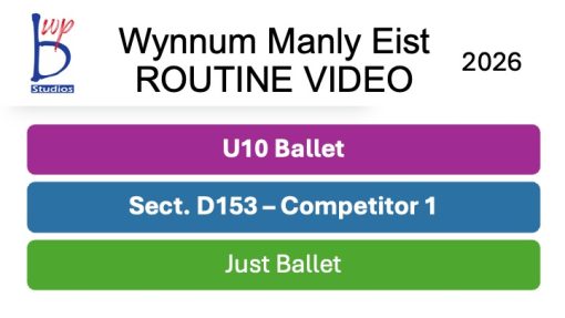 JUSTBALLET10BalletD153-1