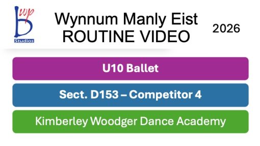 KWDA10BalletD153-4
