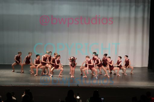 W16 2117
