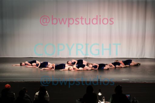 STUDIO1 10 Lyrical B