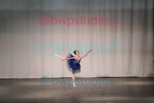 W16 0824