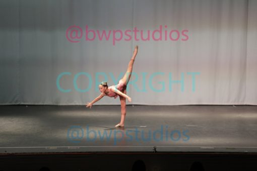 W16 1532
