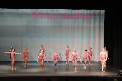 RADIANCE 12 Lyrical