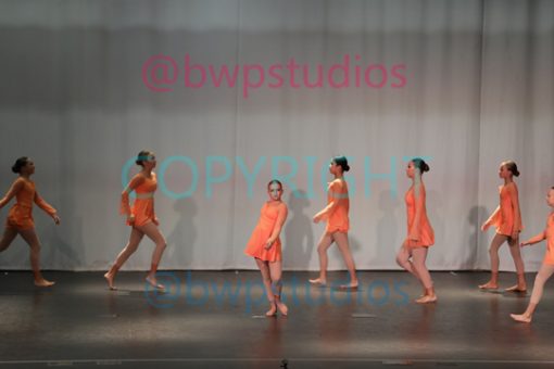 STUDIO1 12 Lyrical B