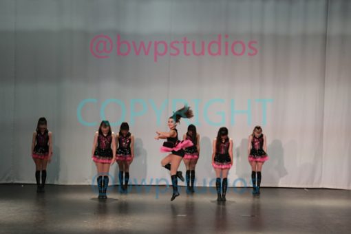 W17 1259