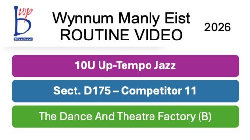 DT10JazzD175-11