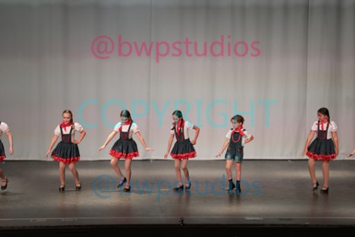 W17 3526