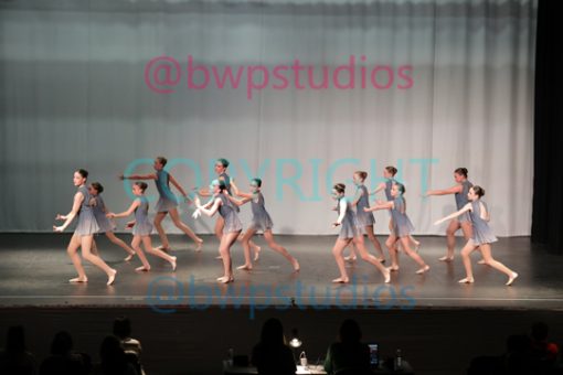W17 0773